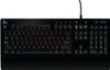 NL Logitech G213 US Layout Podgląd zdjęcia produktu 14