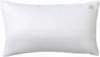 Centa-Star 3-KAMMER Kopfkissen CLASSIC SOFT Grösse 40 X 80 Produktbild-Vorschau 2