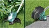 Bosch Advanced GrassCut 36, Trymer do strun, 30 cm, Żyłka, Podgląd zdjęcia produktu 14