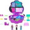 Mattel POP Coffret Monster High Voir les images du produit 14