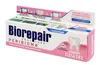 Biorepair Oral Care Dentifricio protettivo per le gengive Anteprima dell’immagine prodotto 7