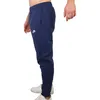 Nike Hosen M Nsw Club Jggr BB, BV2671410, Größe: 188 Produktbild-Vorschau 19