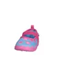 Playshoes Kinder Hausschuh Eulen EUR 28/29 Produktbild-Vorschau 6