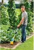Nákupná položka Gardenboy PlusPlus 400 WB Náhľad obrázku produktu 4