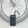 Blaupunkt TPM 124, Fahrrad, Auto, Schlauchboote, 10 bar, Produktbild-Vorschau 4