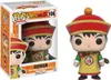 Dragon Ball Z - Gohan 106 - Funko Pop! - Vinyl Figur Produktbild-Vorschau 2