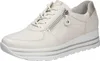 Waldläufer Lana Sneaker Mit seitlichem Reißverschluss, Produktbild-Vorschau 2