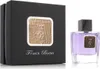 Franck Boclet Violet Eau De Parfum 100 ml (unisex) Produktbild-Vorschau 2
