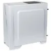 Aerocool Cylon Mini Mini Tower Weiß Produktbild-Vorschau 9