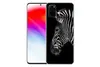 MuchoWow® Handyhülle Schutzhülle Hülle für Samsung Galaxy Produktbild-Vorschau 2