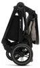 Kinderkraft Kinderwagen 3in1 Esme  Pro / Kombikinderwagen, Produktbild-Vorschau 14