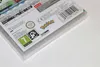 Pokemon   Mystery Dungeon  Switch  UK Rescue Team Produktbild-Vorschau 17
