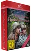 Die Abenteuer von Tom Sawyer und Huckleberry Finn - Die Produktbild-Vorschau 3