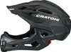 Fahrradhelm Cratoni C-Maniac (Freeride) Gr. L/XL (58-61cm) Produktbild-Vorschau 13
