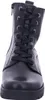Waldläufer Buty H-serena, 723801102001 Podgląd zdjęcia produktu 38