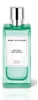 Angel Schlesser Les Eaux D'Un Instant Matcha Infusion EdT Voir les images du produit 2