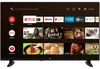 LT-32VAH3355 (80 cm (32 Zoll), schwarz, WXGA, Tripple Produktbild-Vorschau 9