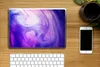 MuchoWow® Laptop Aufkleber Sticker Cover Malerei - Abstrakt Produktbild-Vorschau 2