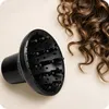 Difusor para secador de pelo KRUMAD, difusor para cabello, Vista previa de la imagen del producto 9