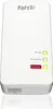 AVM FRITZ! Powerline FRITZ! Powerline 1260E - 1200 Mbps - Podgląd zdjęcia produktu 11