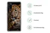 MuchoWow® Handyhülle Schutzhülle Hülle für Samsung Galaxy Produktbild-Vorschau 7