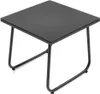 Balkonset Gartenmöbelset Loungeset 2 -Sitzer inkl. 2 Sessel Produktbild-Vorschau 13