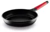 Castey 2-I28 Koekenpan + grillpan, 28 cm maximale diameter, Productafbeelding-voorbeeld 1
