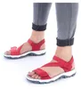 Rieker Damen Businessschuhe 6887133 Farbe: Rot Größe: 39 Produktbild-Vorschau 26