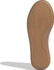 Adidas Damen Sneaker BARREDA DECODE LUX weiß Größe EUR 38,5 Produktbild-Vorschau 17