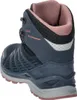 Lowa Damen Outdoorstiefel, blau(stahlblaurose (7930)), Gr. Produktbild-Vorschau 15