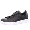 Adidas Schuhe Advantage, F36225 Produktbild-Vorschau 17