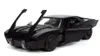 DC Comics Diecast Modell 1/32 Batman 2022 Batmobile Anteprima dell’immagine prodotto 17