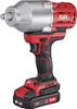 FLEX Accuboormachine met slagfunctie, 18V, 1580Nm, Productafbeelding-voorbeeld 4