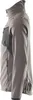 Mascot Accelerate Soft Shell Jacke 20102 Gr. 3XL Produktbild-Vorschau 2