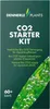 Dennerle Plants CO2 Starter Kit Produktbild-Vorschau 1