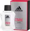 Adidas Team Force After Shave Lotion 100 ml (man) Produktbild-Vorschau 4