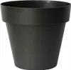 Euro3Plast Kübel MITU PAC 100cm antracyt, B90474 Podgląd zdjęcia produktu 2