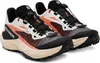 Scarpe da running Salomon L47820400 da Donna Anteprima dell’immagine prodotto 2