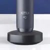 Braun Oral-B iO Series 8 Limited Edition Black Onyx Produktbild-Vorschau 6