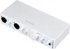 Arturia 800102 MiniFuse 2 - Kompaktes USB-Audio-Interface, Produktbild-Vorschau 10