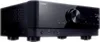 Yamaha RX-V4A 5.2 Kanäle Surround 3D Schwarz Produktbild-Vorschau 7