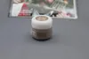 Wella Eimi Grip Cream 15 ml Crema Texture Anteprima dell’immagine prodotto 5