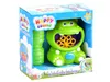 Kindersprudler Hippo mit Nachfüllpackung ZA3073 Produktbild-Vorschau 6