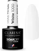Claresa Soak Off Vernice ibrida UV/LED 1000 Bianco, 5g Anteprima dell’immagine prodotto 9
