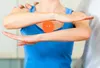 Igelball Massageball Reflexzonen Massage Selbstmassage Produktbild-Vorschau 5