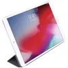Apple iPad Pro 10,5'', Apple iPad Air 3, Apple iPad (7. Podgląd zdjęcia produktu 7