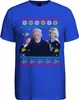Der kleine Lord - Ugly Christmas Sweater Weihnachten Produktbild-Vorschau 2