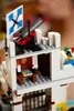 Lego 10320 - Forteresse Eldorado Voir les images du produit 36