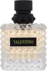 Valentino Donna Born In Roma Yellow Dream Edp Spray Podgląd zdjęcia produktu 1