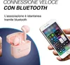 Kabellose Bluetooth-Kopfhörer In-Ear mit Mikrofon, Produktbild-Vorschau 6